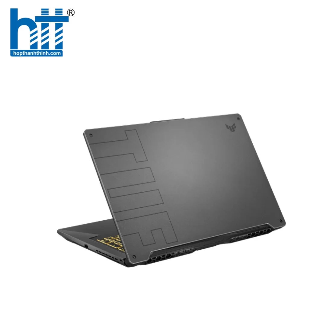 HTT - Laptop ASUS TUF Gaming FX706HC-HX579W