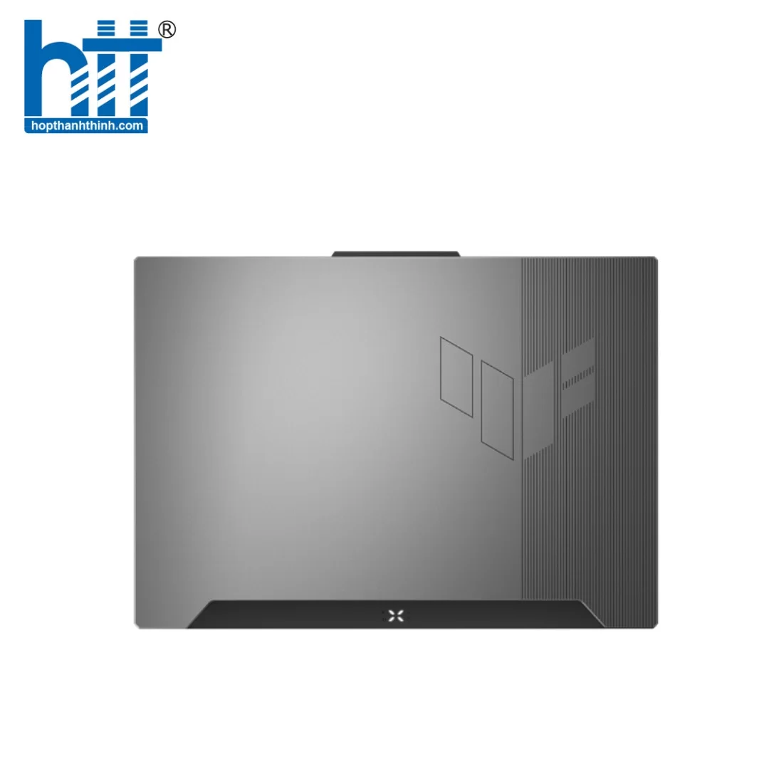 HTT - Laptop ASUS TUF Gaming FA507RR-HN835W