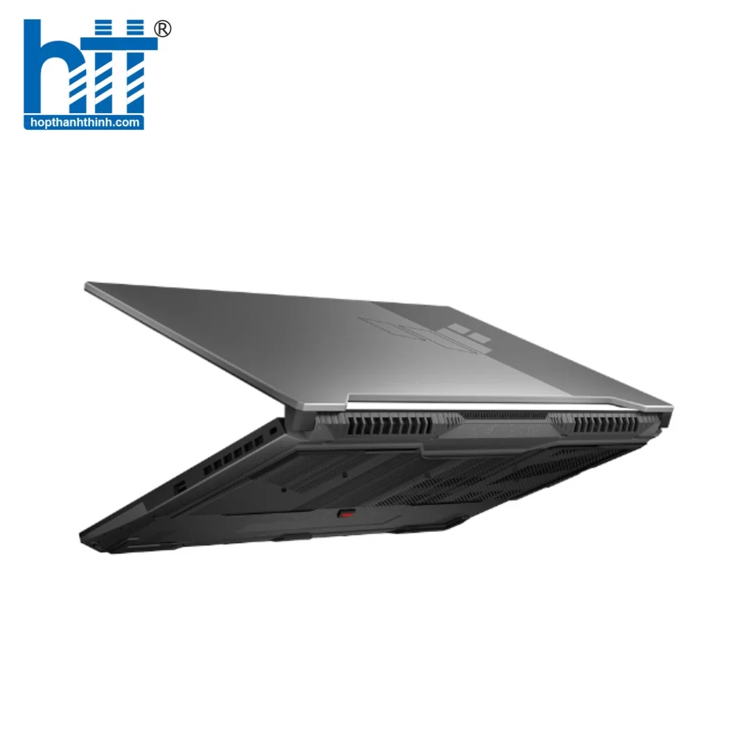 HTT - Laptop ASUS TUF Gaming FA507RR-HN835W