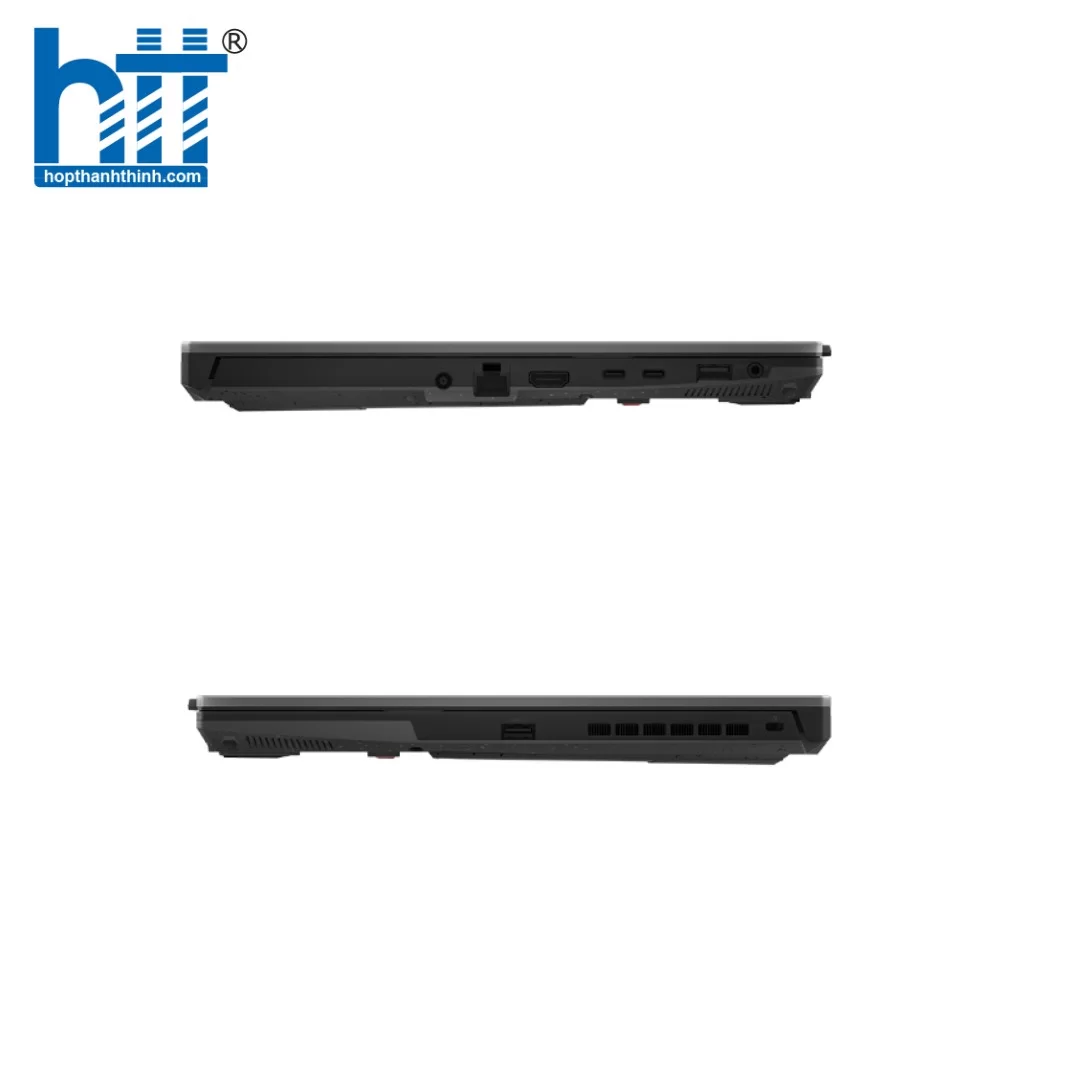 HTT - Laptop ASUS TUF Gaming FA507RR-HN835W