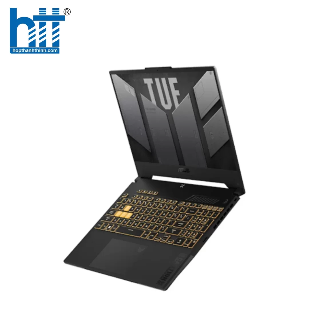 HTT - Laptop ASUS TUF Gaming F15 FX507ZC4-HN099W
