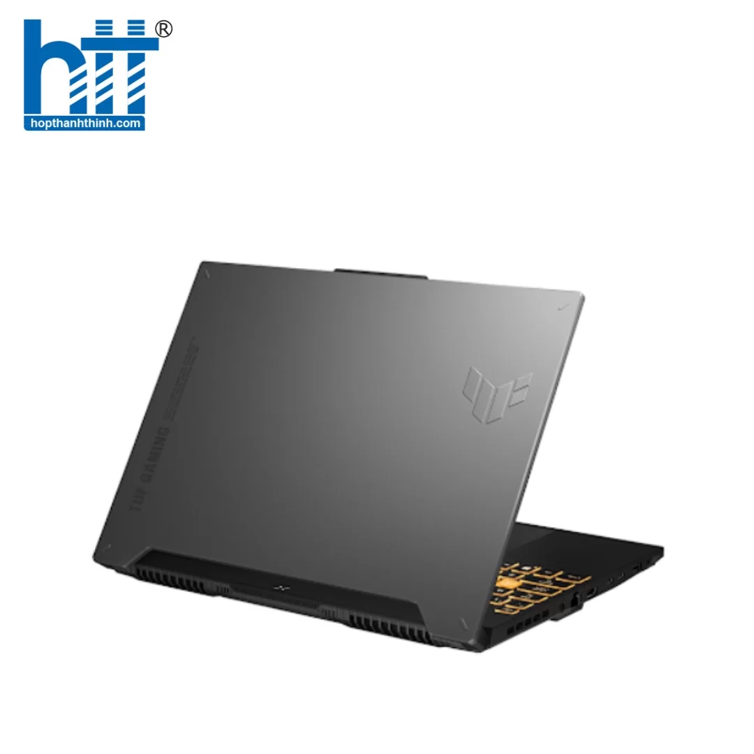 HTT - Laptop ASUS TUF Gaming F15 FX507ZC4-HN099W