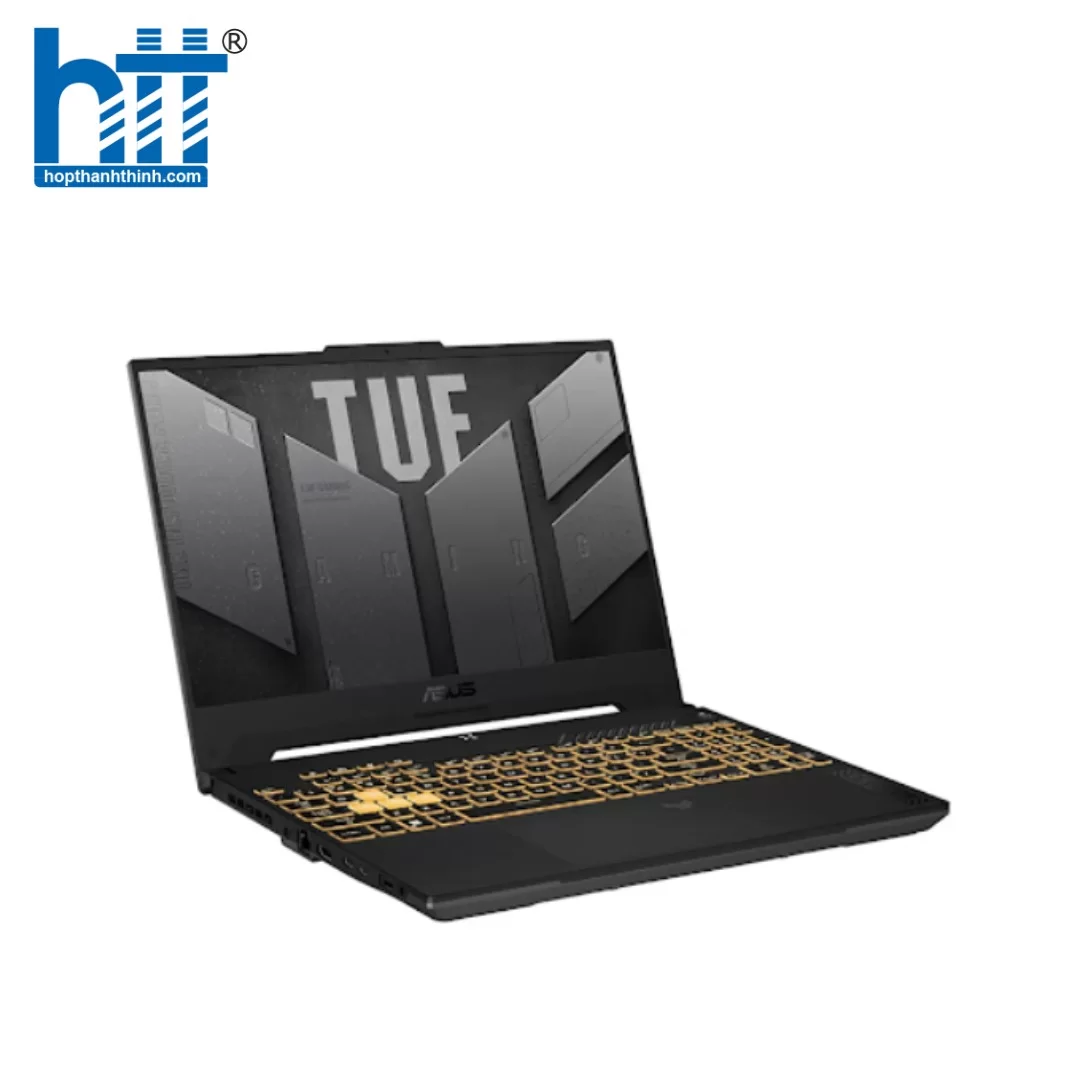 HTT - Laptop ASUS TUF Gaming F15 FX507ZC4-HN099W