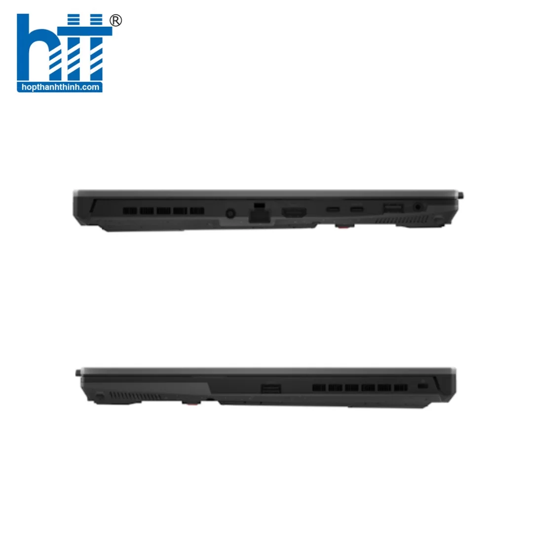 HTT - Laptop ASUS TUF Gaming F15 FX507ZC4-HN099W