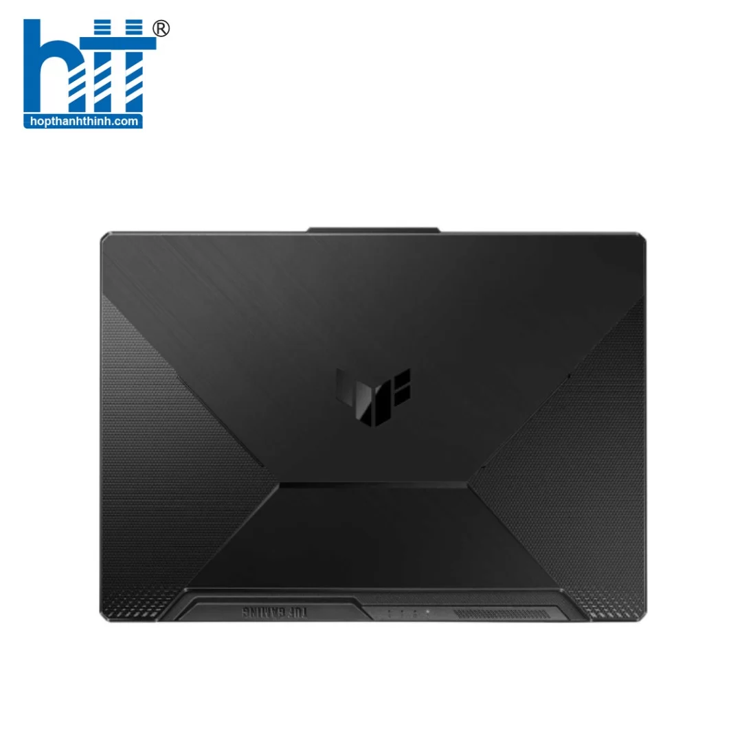 HTT - Laptop ASUS TUF Gaming F15 FX506HF-HN014W