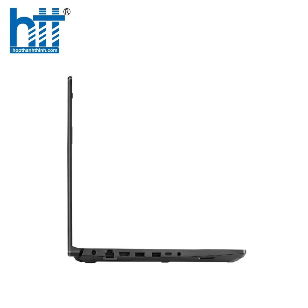 HTT - Laptop ASUS TUF Gaming F15 FX506HF-HN014W
