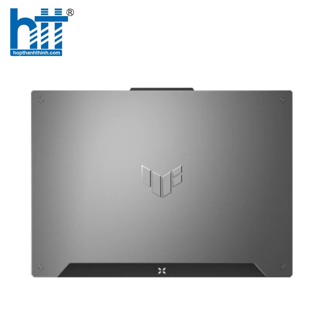 HTT - Laptop ASUS TUF Gaming A15 FA507NV-LP046W