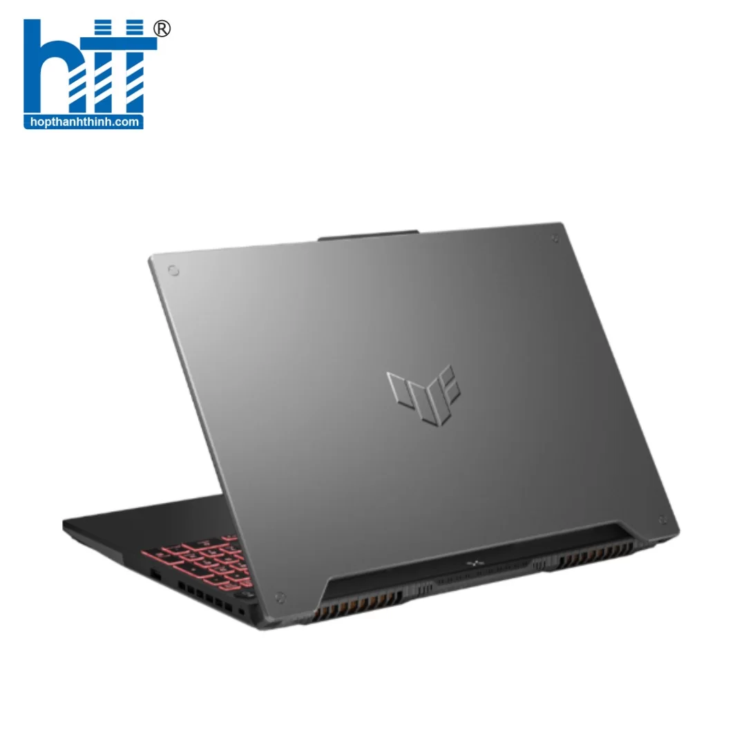 HTT - Laptop ASUS TUF Gaming A15 FA507NV-LP046W