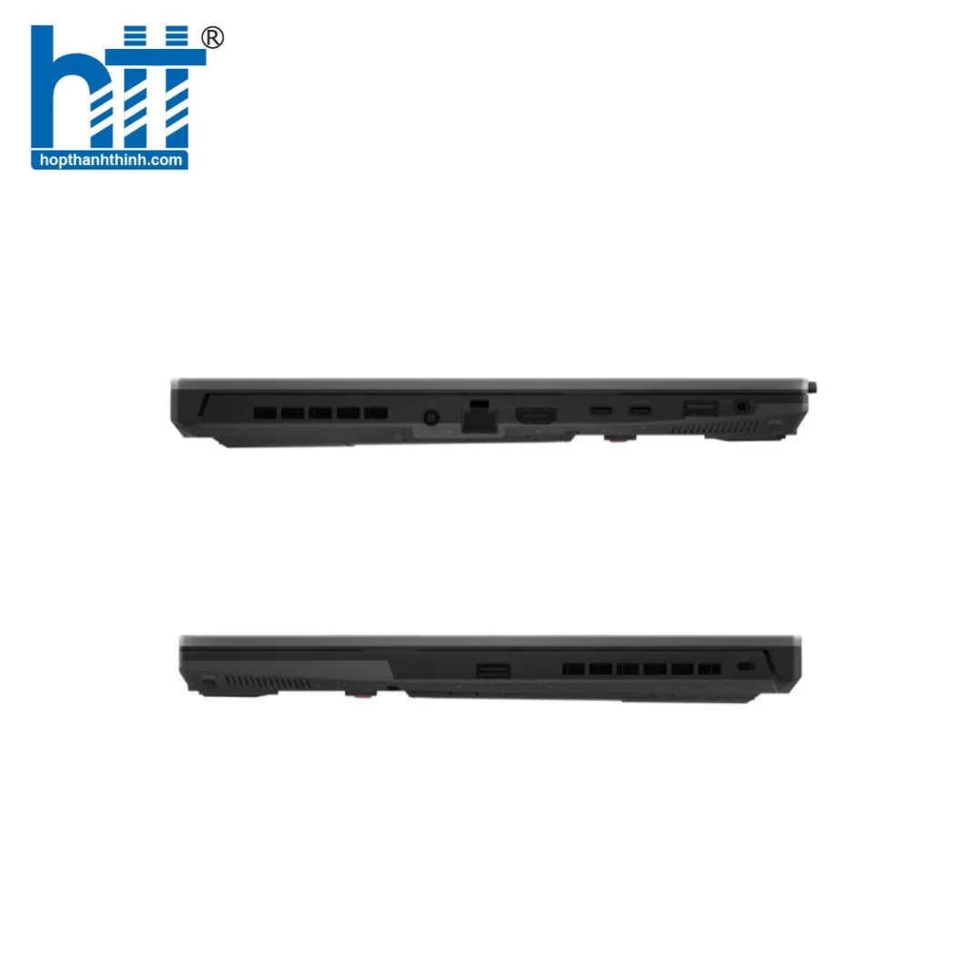 HTT - Laptop ASUS TUF Gaming A15 FA507NV-LP046W