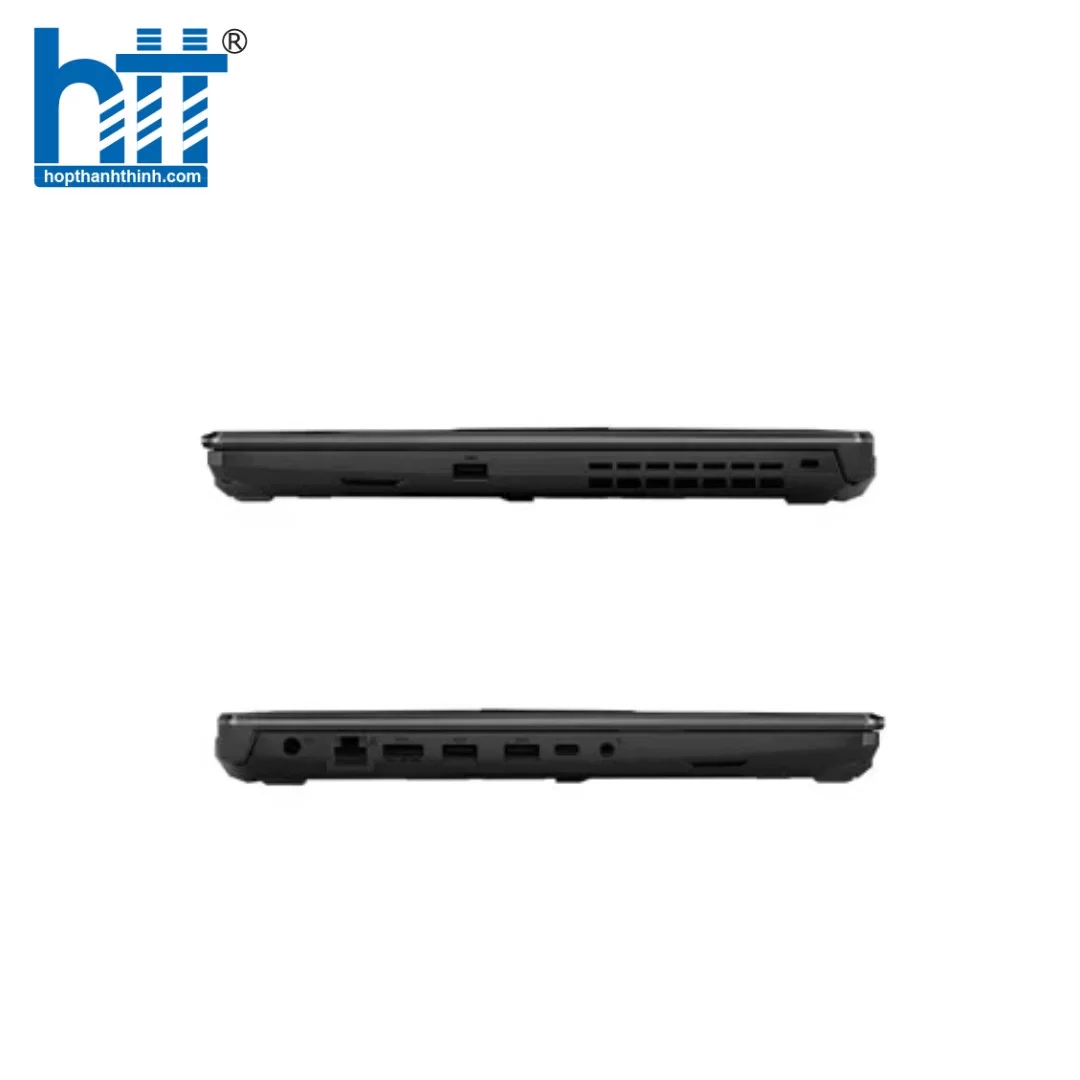 Hợp thành thịnh - Laptop Asus TUF Gaming A15 FA506IHRB-HN080W 