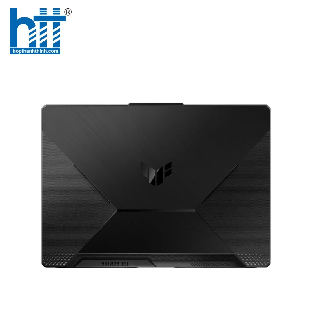 Hợp thành thịnh - Laptop ASUS TUF Gaming FX506HM-HN366W