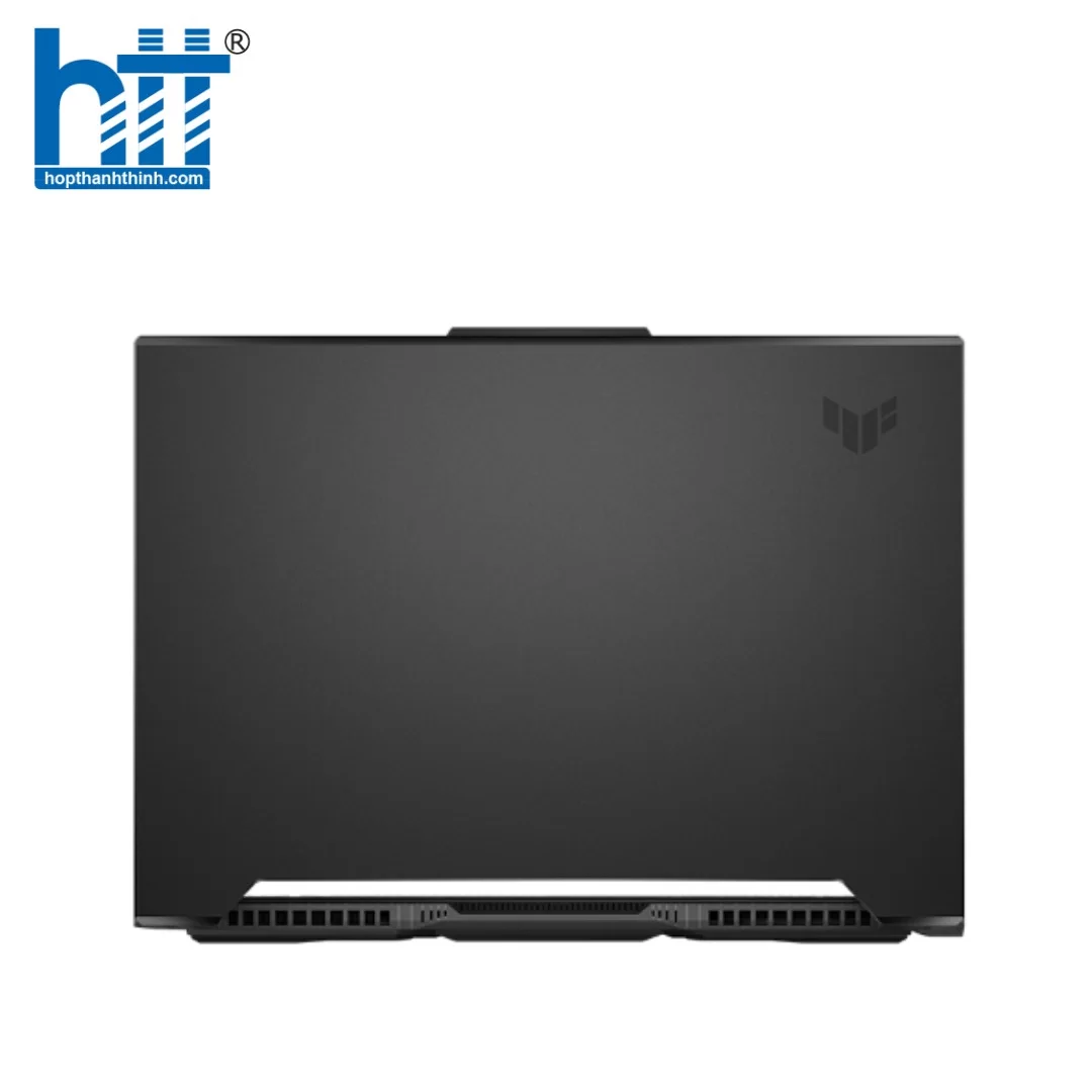 HTT - Laptop ASUS FX507ZE-HN093W