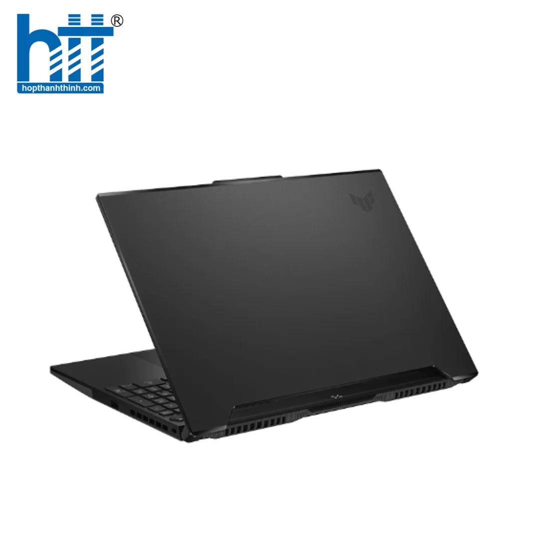 HTT -Laptop ASUS FX507ZE-HN093W