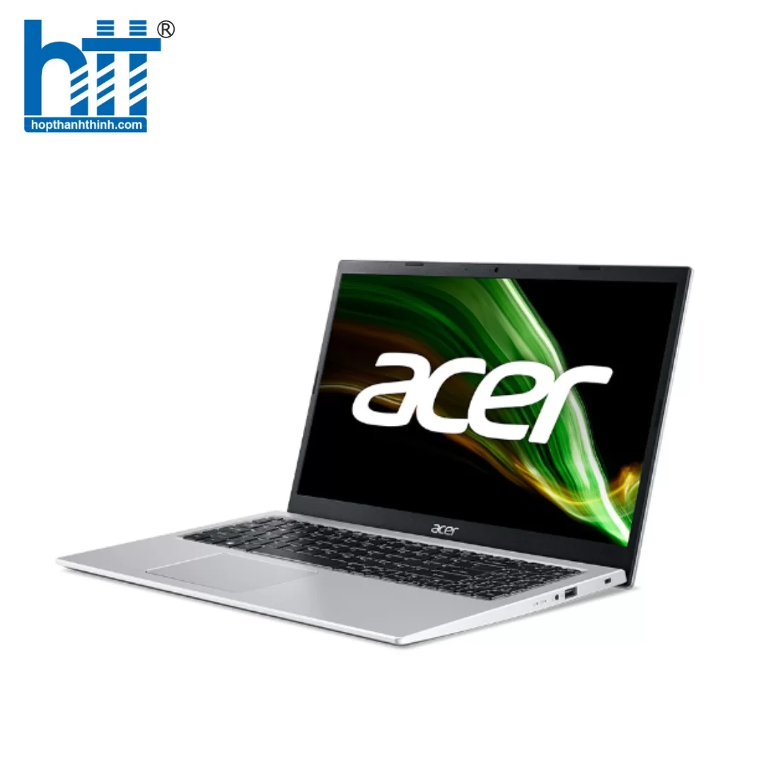 HTT - Laptop Acer Aspire 3 A315-58-54M5 i5