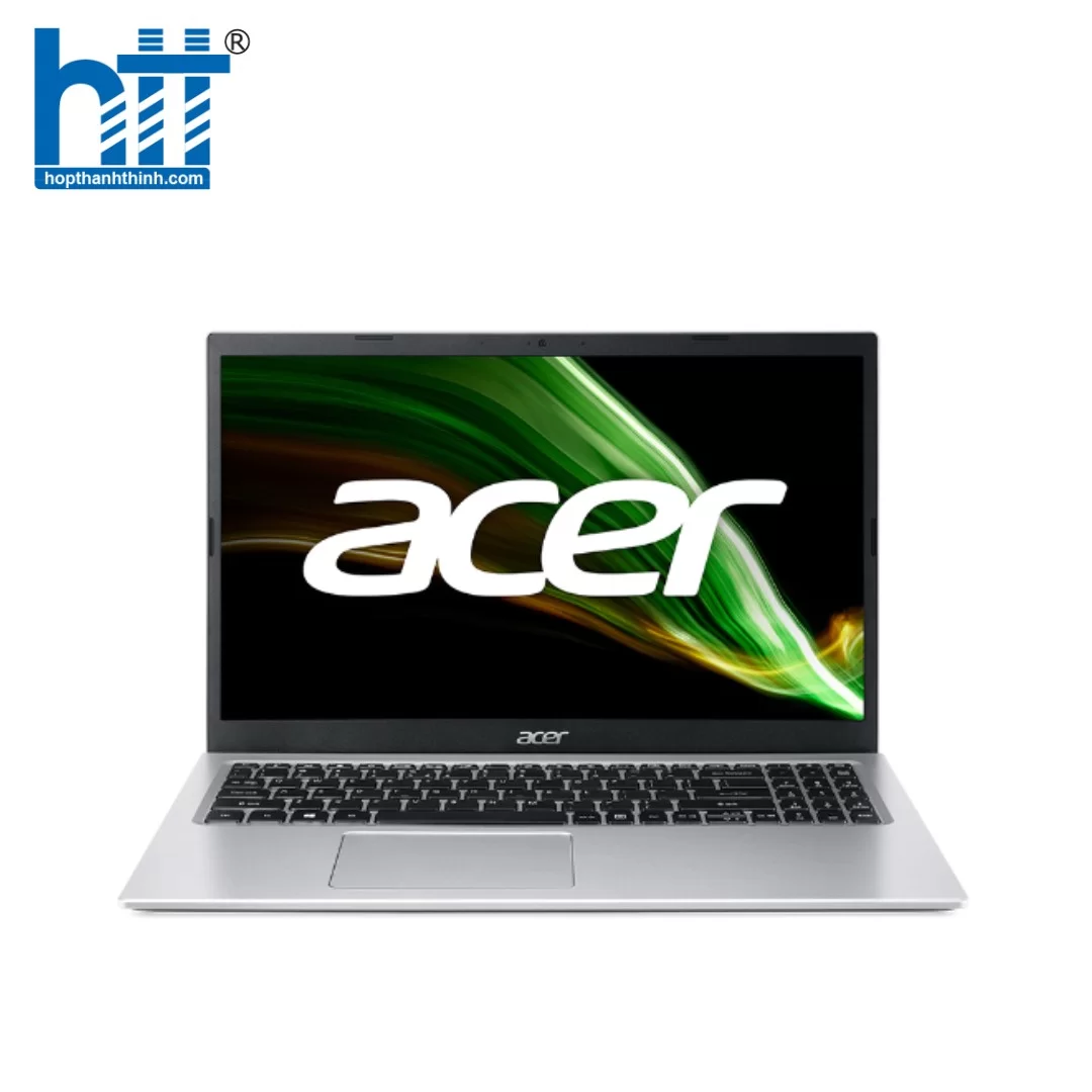 HTT - Laptop Acer Aspire 3 A315-58-54M5 i5