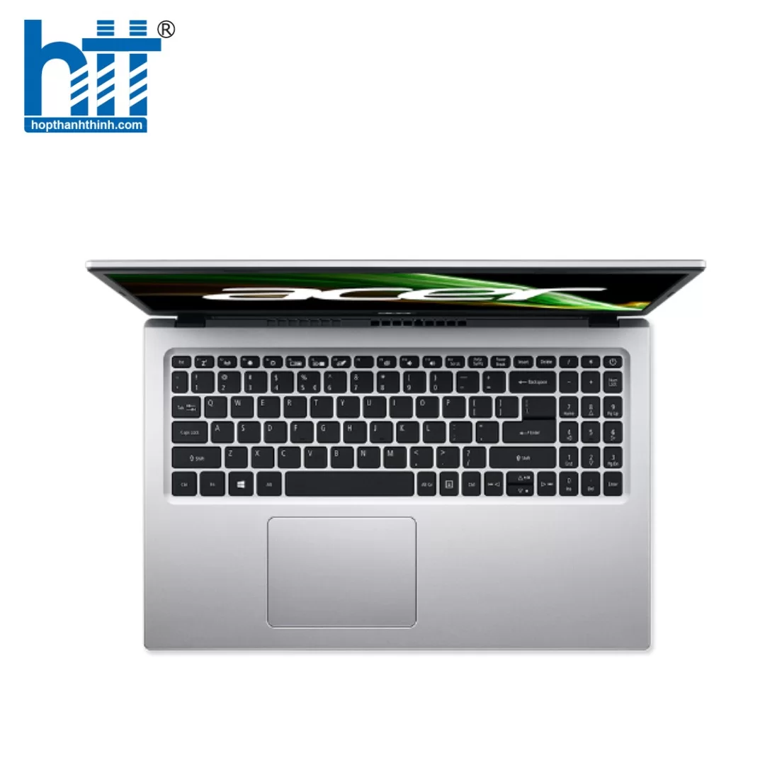 HTT - Laptop Acer Aspire 3 A315-58-54M5 i5