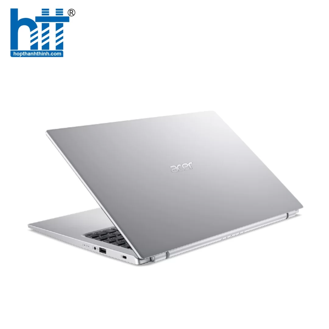 HTT - Laptop Acer Aspire 3 A315-58-54M5 i5