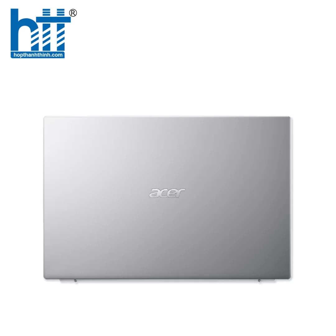 HTT - Laptop Acer Aspire 3 A315-58-54M5 i5