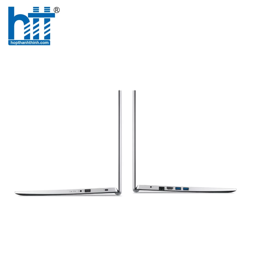 HTT - Laptop Acer Aspire 3 A315-58-54M5 i5