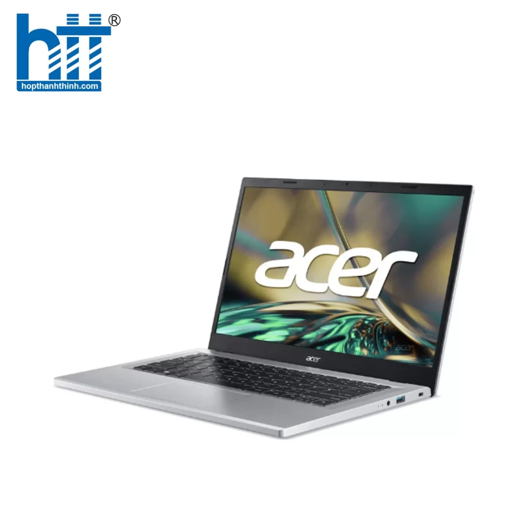 Hợp thạnh thịnh - Laptop ACER Aspire 3 A314-36M-37FM