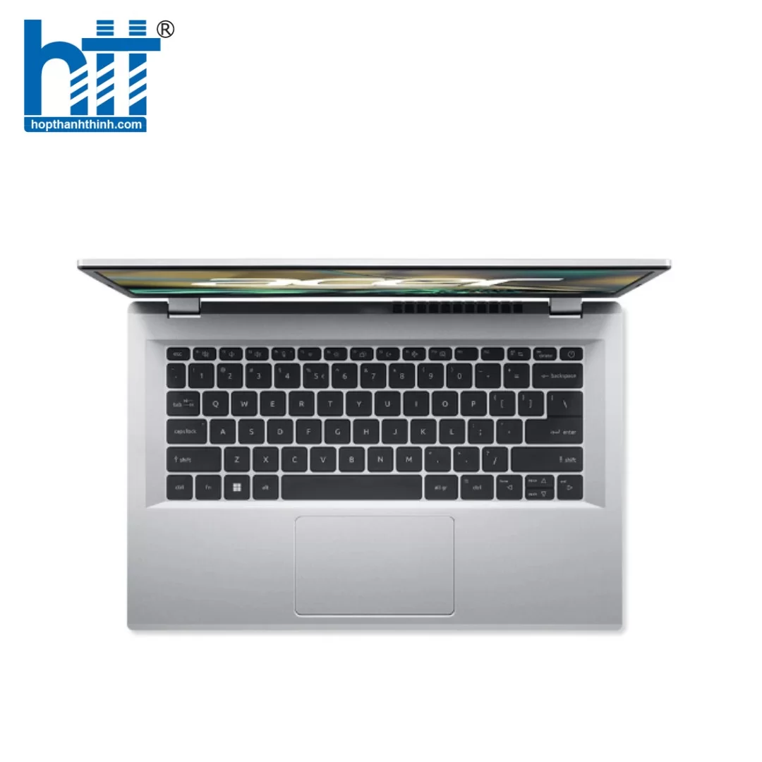 Hợp thành thịnh - Laptop ACER Aspire 3 A314-36M-37FM