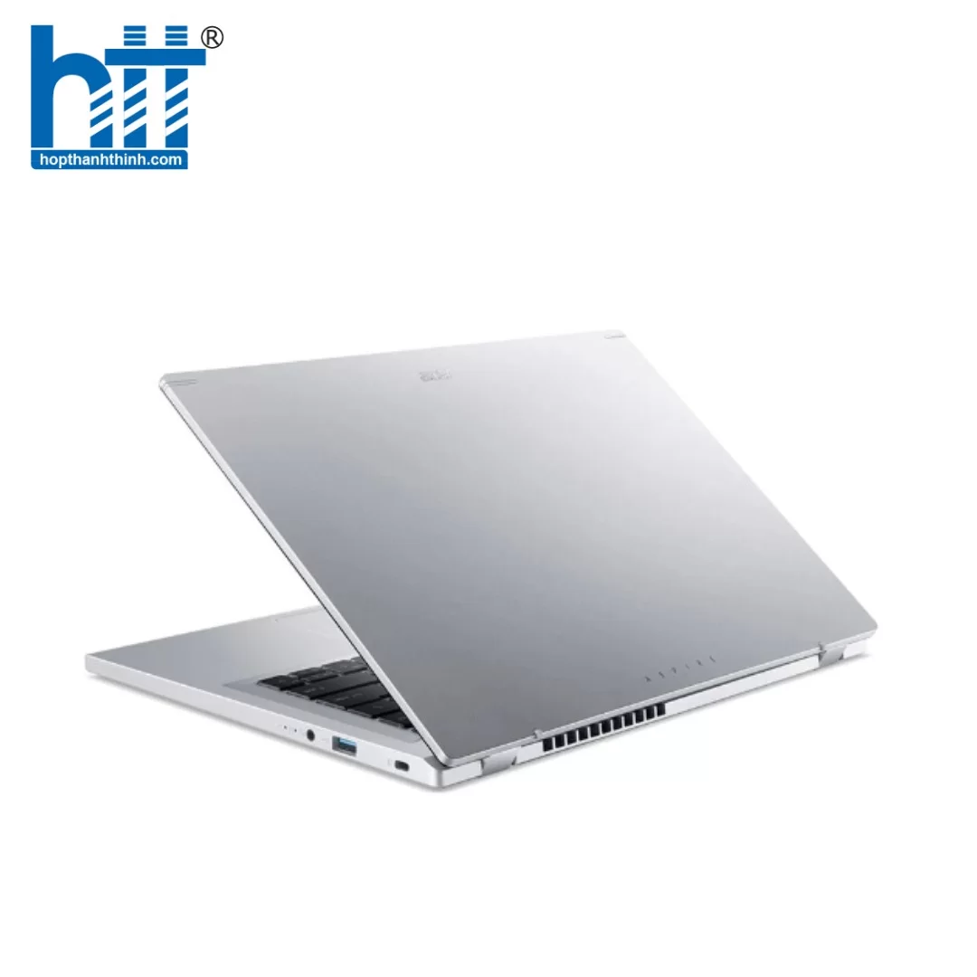 Hợp thành thịnh - Laptop ACER Aspire 3 A314-36M-37FM