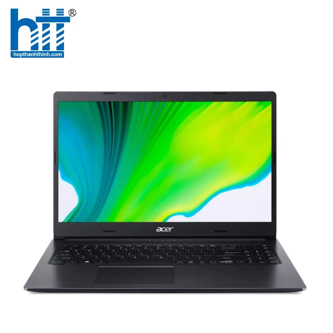 HTT - Laptop Acer Aspire 3 A315-57G-573F i5