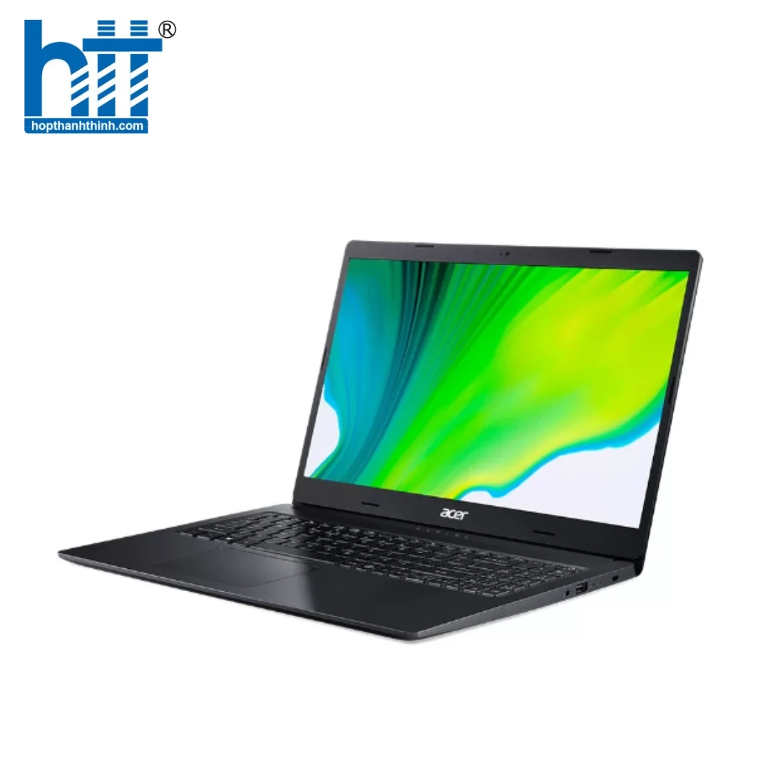 HTT - Laptop Acer Aspire 3 A315-57G-573F i5