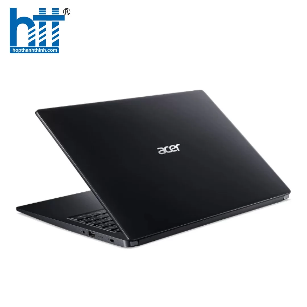 HTT - Laptop Acer Aspire 3 A315-57G-573F i5