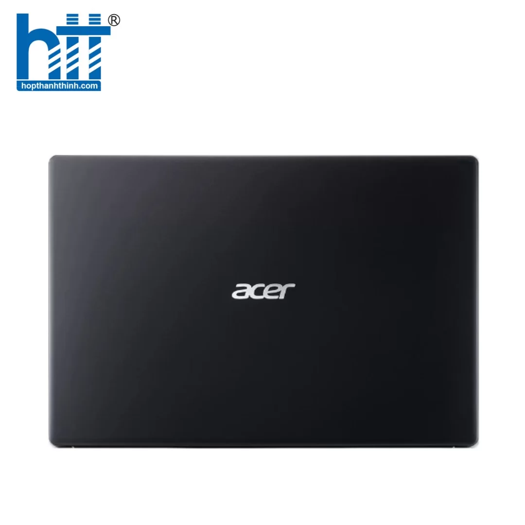 HTT - Laptop Acer Aspire 3 A315-57G-573F i5