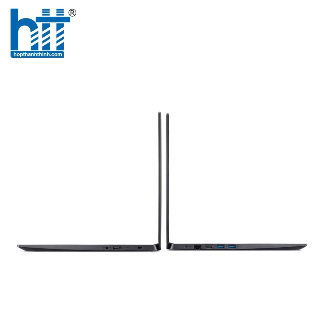 HTT - Laptop Acer Aspire 3 A315-57G-573F i5