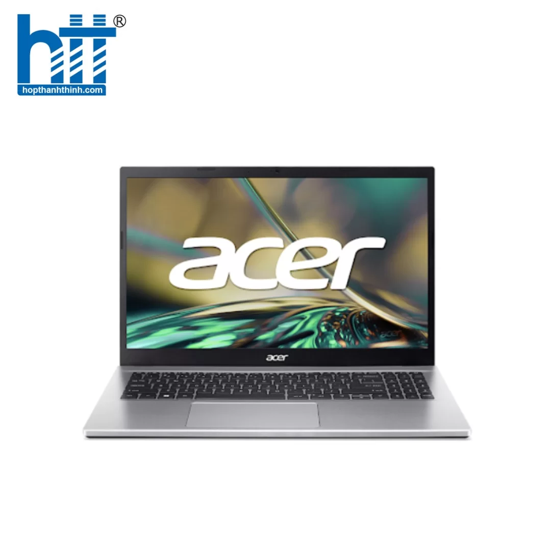 HTT - Laptop Acer Aspire 3 A315-59-31BT i3