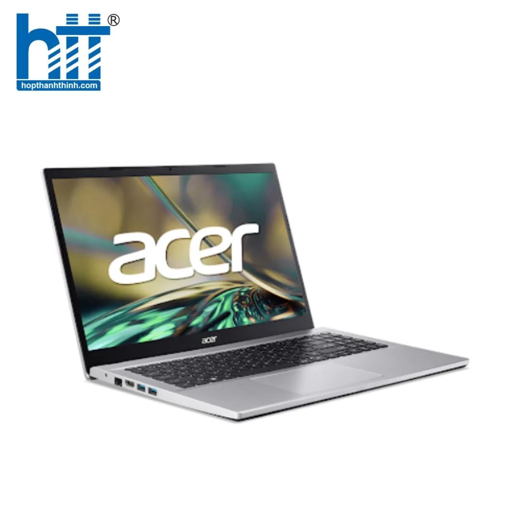 HTT - Laptop Acer Aspire 3 A315-59-31BT i3