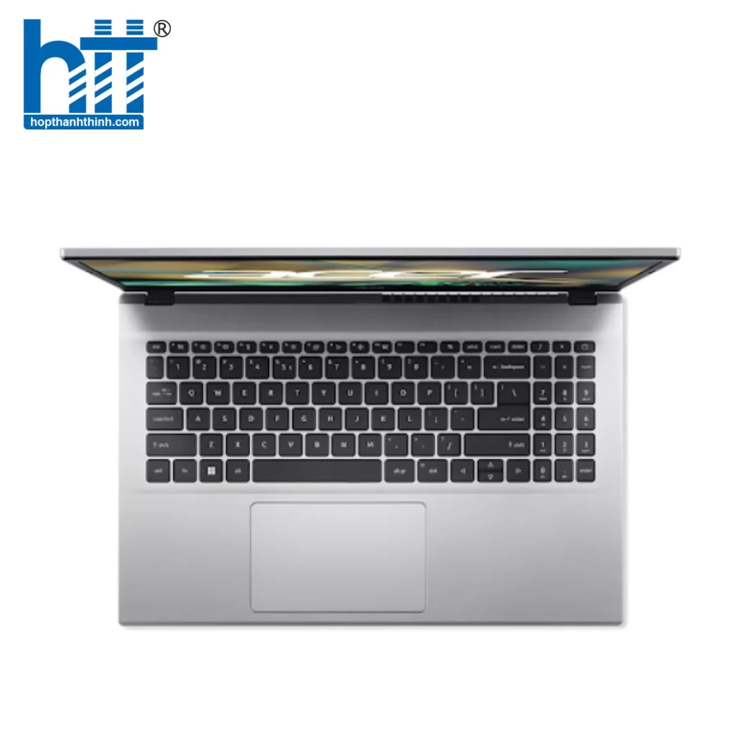 HTT - Laptop Acer Aspire 3 A315-59-31BT i3