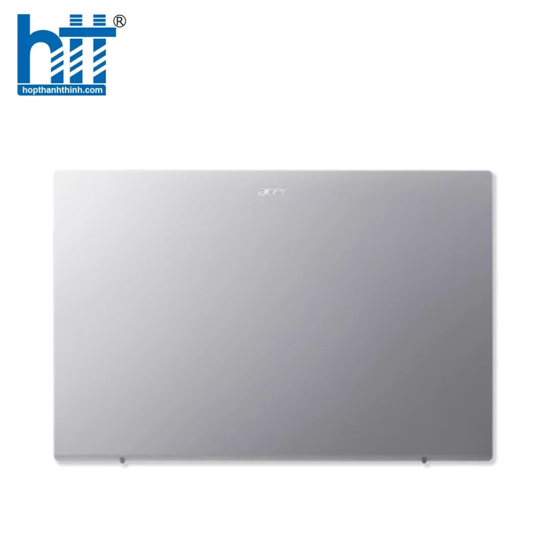 HTT - Laptop Acer Aspire 3 A315-59-31BT i3