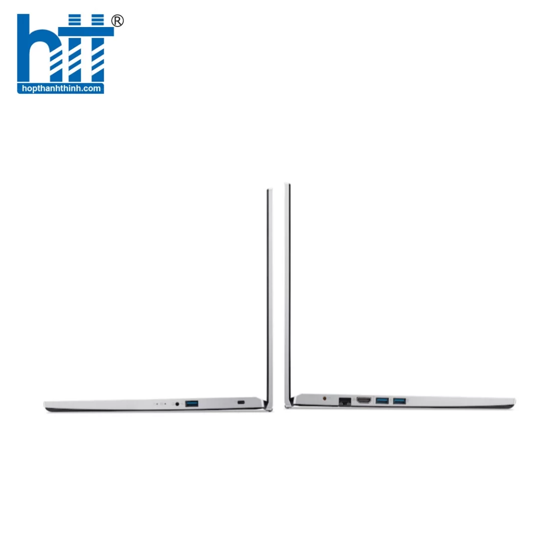 HTT - Laptop Acer Aspire 3 A315-59-31BT i3