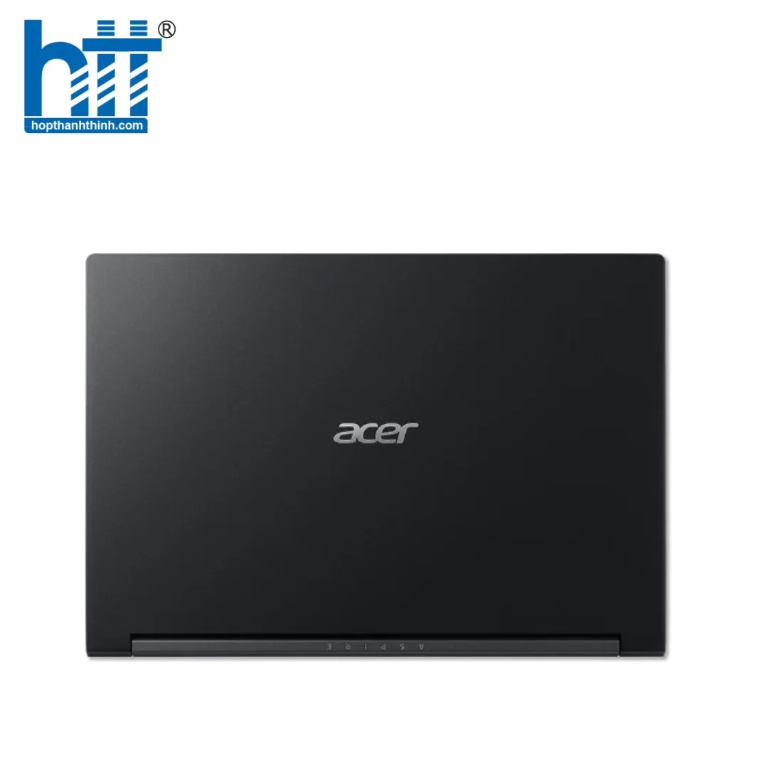 HTT - Laptop ACER Aspire 7 A715-42G-R4ST NH.QAYSV.004