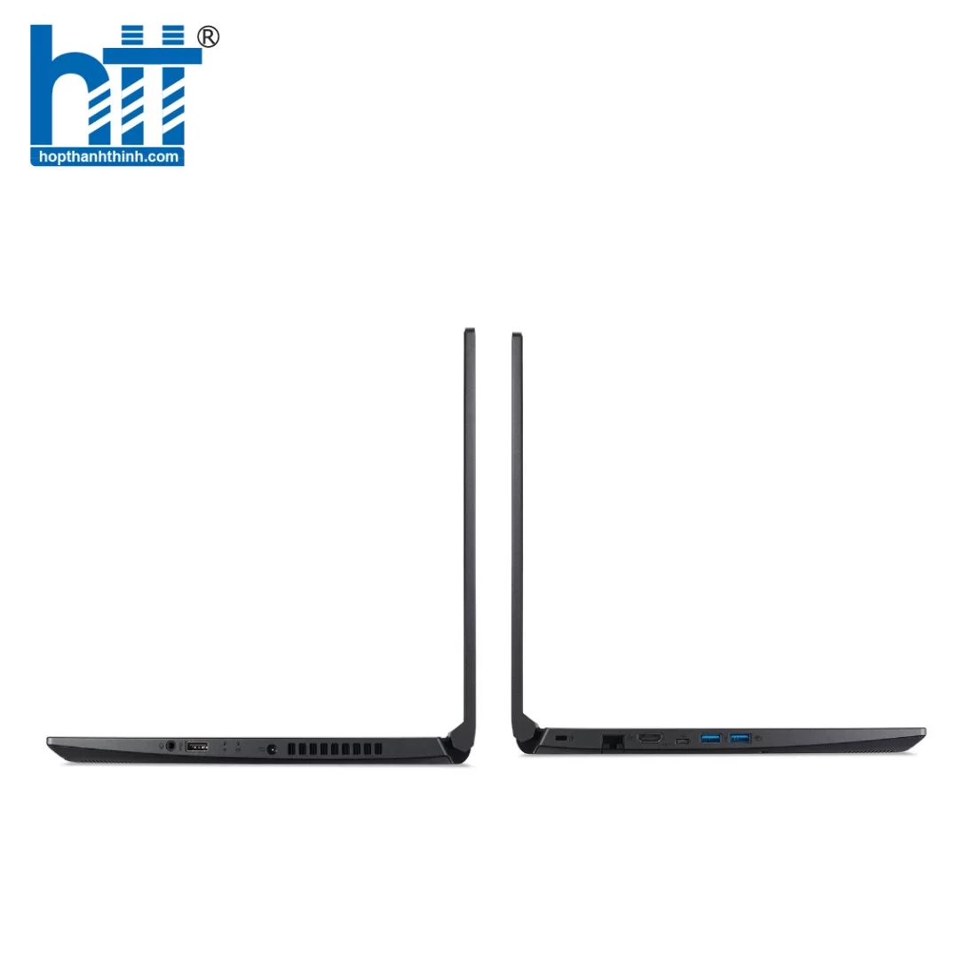 HTT - Laptop ACER Aspire 7 A715-42G-R4ST NH.QAYSV.004