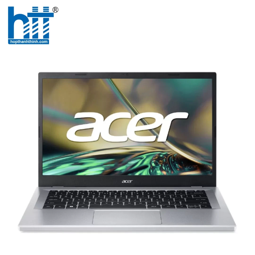 Hợp thành thịnh - Laptop Acer Aspire 3 A314-23M-R4TX R5