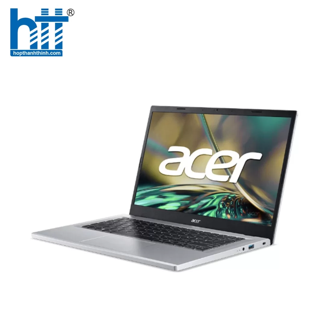 Hợp thành thịnh - Laptop Acer Aspire 3 A314-23M-R4TX R5