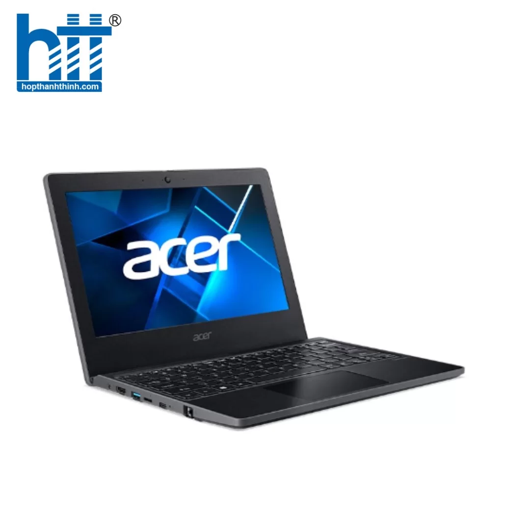 Hợp thành thịnh - Laptop Acer TravelMate B3 TMB311-31-C2HB