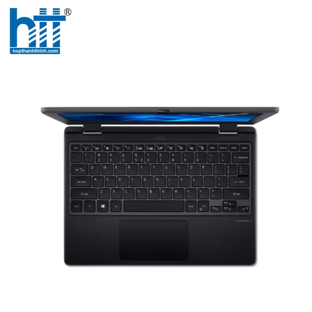 Hợp thành thịnh - Laptop Acer TravelMate B3 TMB311-31-C2HB