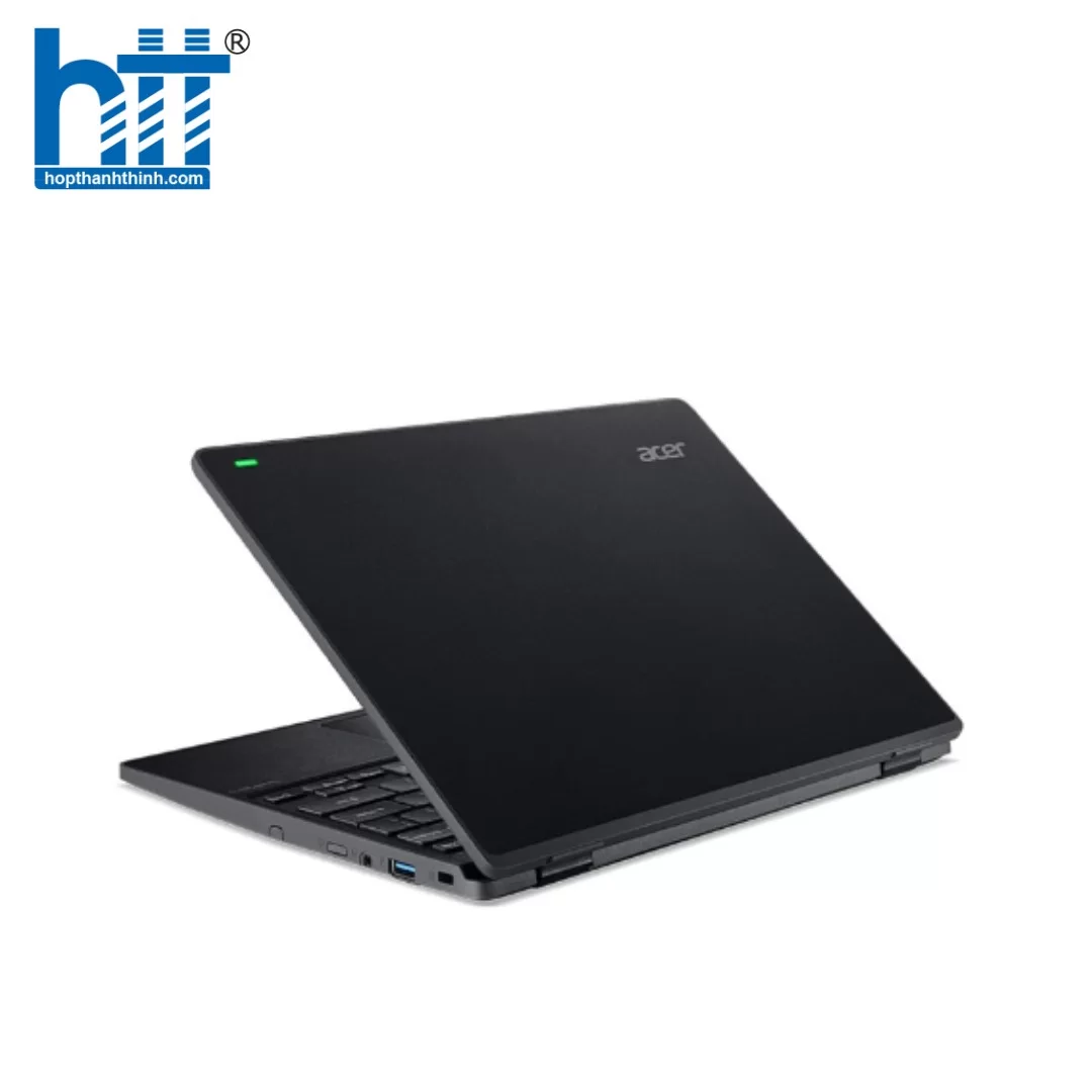 Hợp thành thịnh - Laptop Acer TravelMate B3 TMB311-31-C2HB