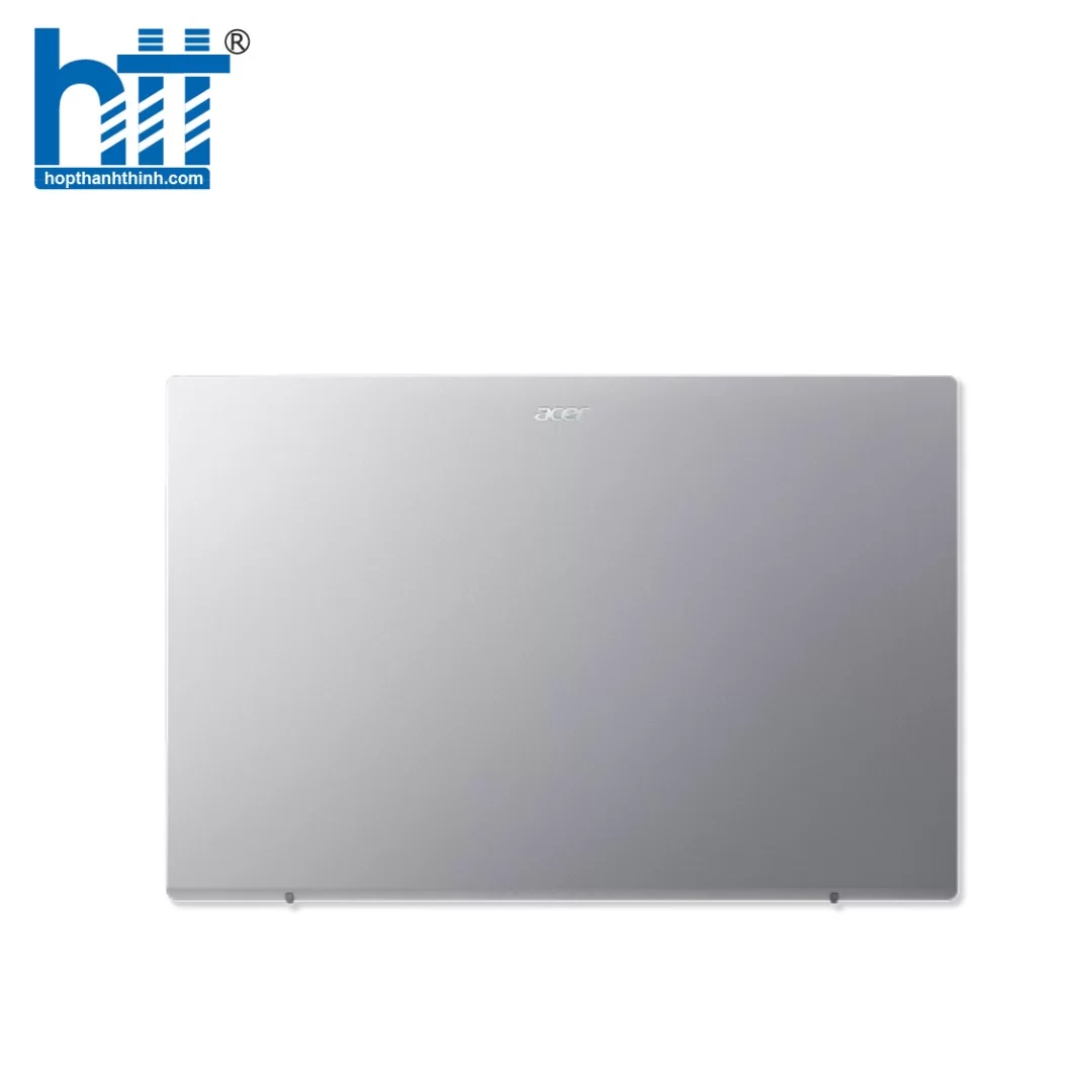 Hợp thành thịnh - Laptop Acer Aspire 3 A315 59 321N