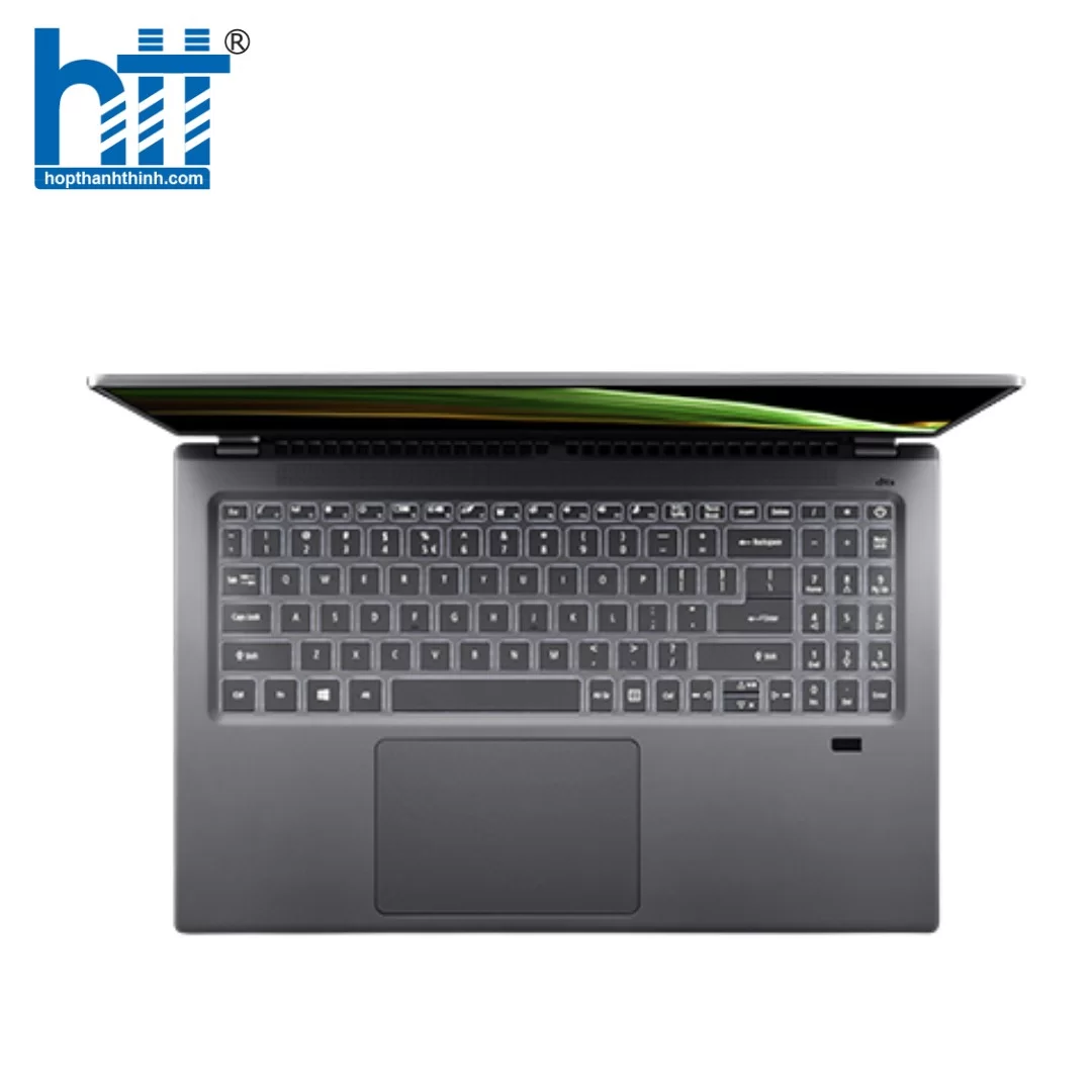 HTT - Laptop Acer Swift X SFX16-51G-50GS i5