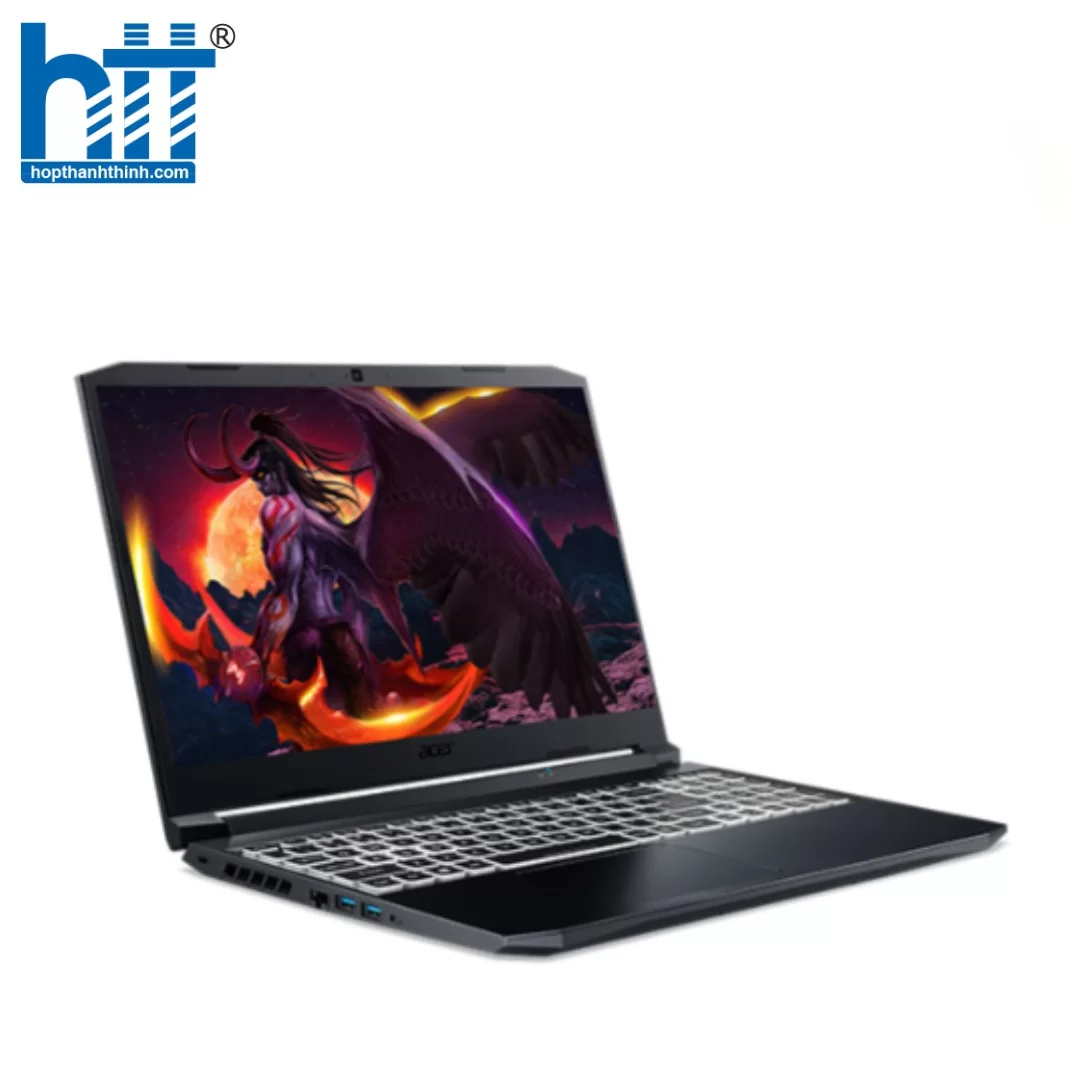 Hợp thành thịnh - Laptop Acer Nitro Gaming AN515-57-54MV i5