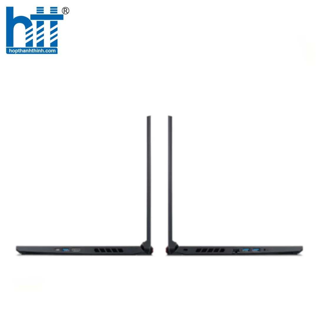 Hợp thành thịnh - Laptop Acer Nitro Gaming AN515-57-54MV i5