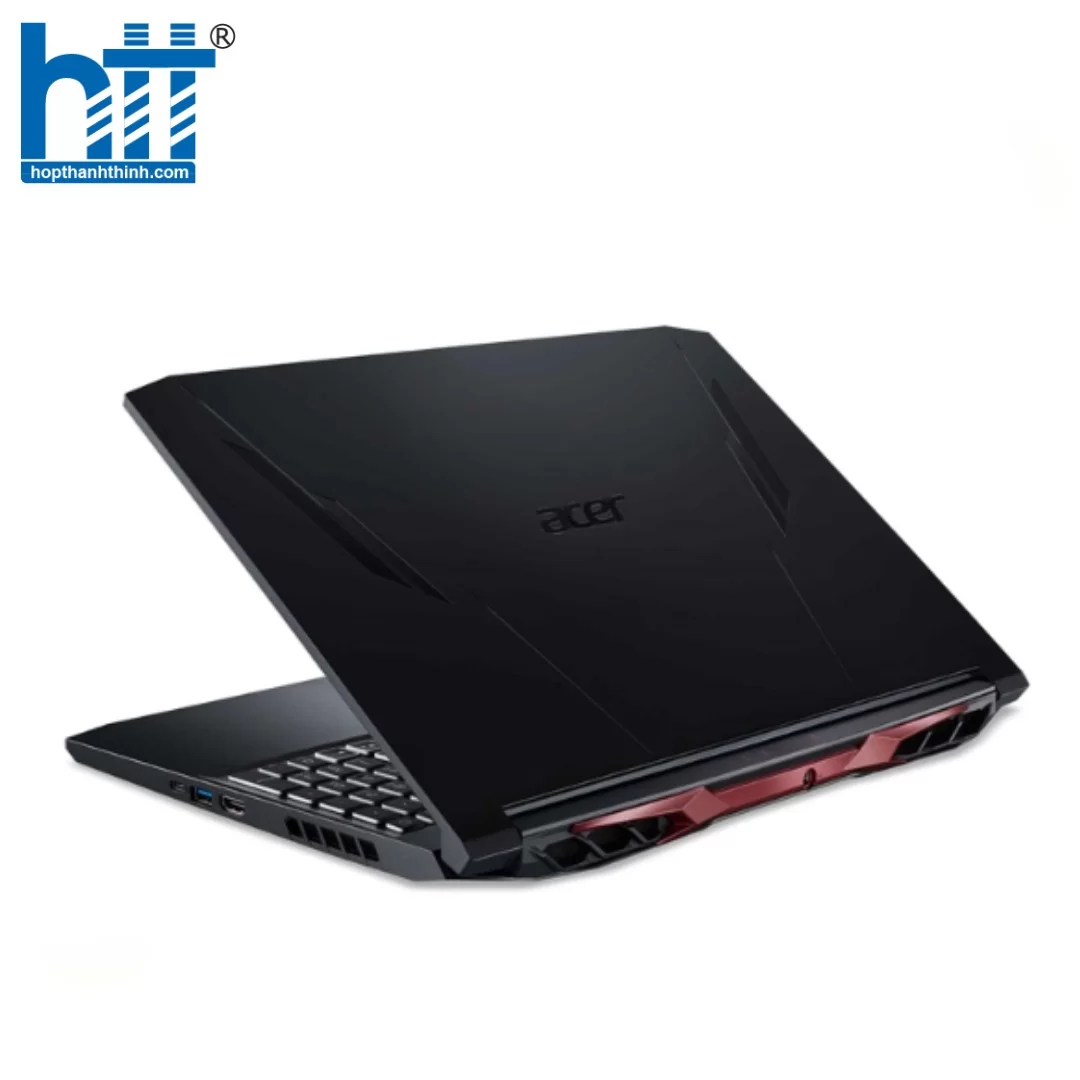 Hợp thành thịnh - Laptop Acer Nitro Gaming AN515-57-54MV i5