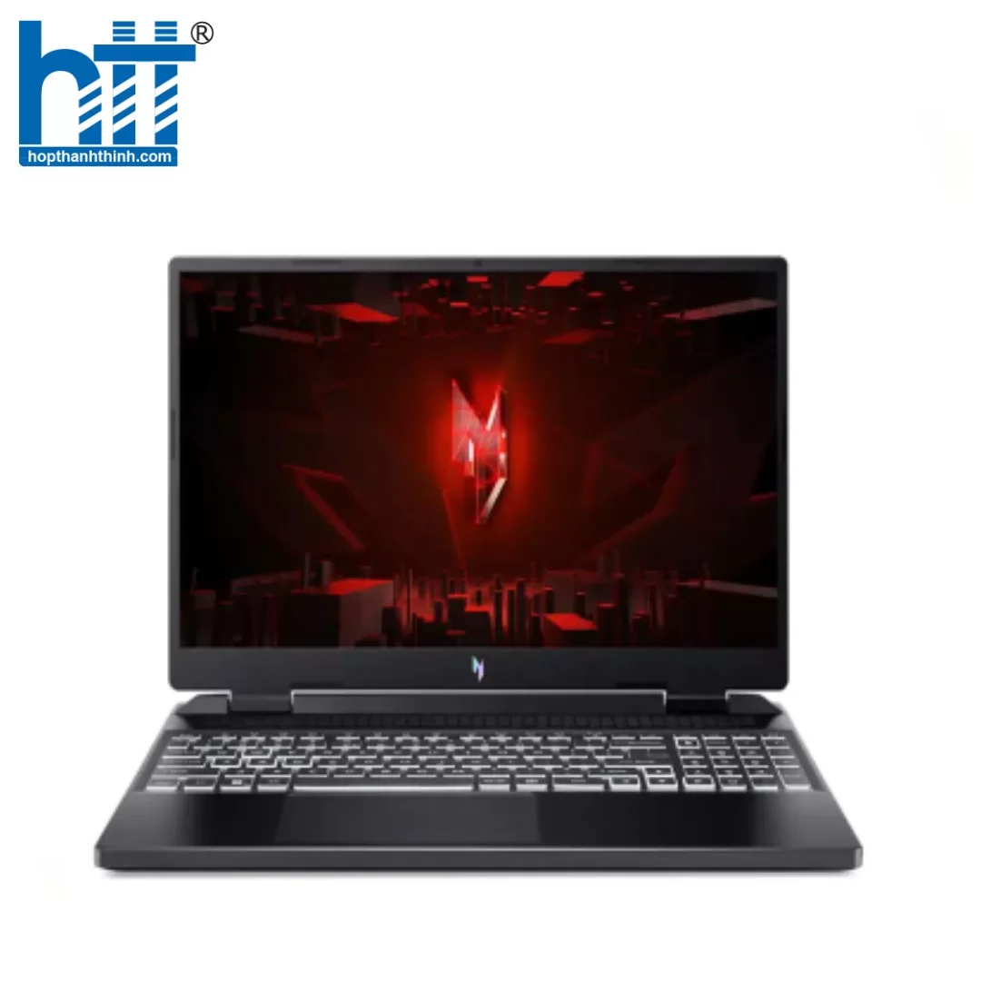 Hợp thành thịnh - Laptop gaming Acer Nitro 16 Phoenix AN16 41 R76E