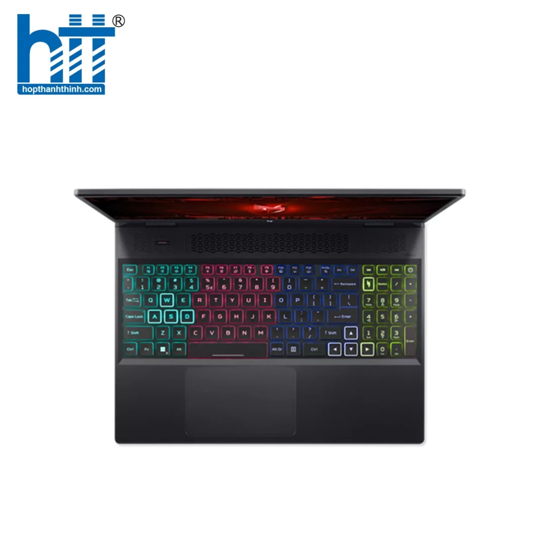 Hợp thành thịnh - Thiết kế cuốn hút và hiện đại